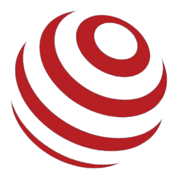 Logotipo da empresa DANIELE DE CARVALHO COSTA
