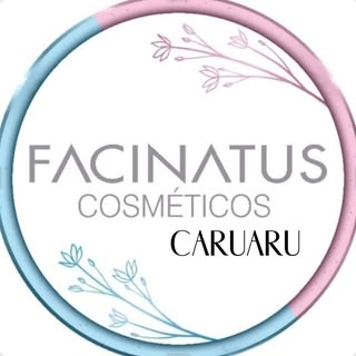 Logotipo da empresa TOPHAIR COSMETICOS