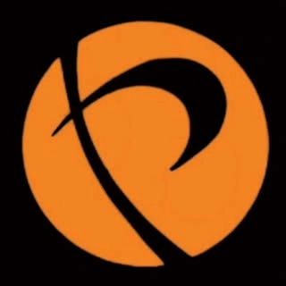 Logotipo da empresa PRIMIANI MOVEIS PLANEJADOS