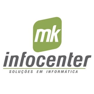 Logotipo da empresa IPCOMEX INFORMATICA LTDA