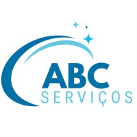 Logotipo da empresa CONSTRU-REFORMA