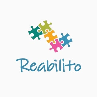Logotipo da empresa REDES CAICO