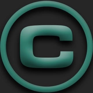 Logotipo da empresa CONECTA