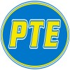 Logotipo da empresa LTE ENERGIA