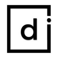 Logotipo da empresa DINIZSOFT SISTEMAS DE INFORMATICA LTDA