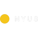 Logotipo da empresa MIDAS - THE FUTURE