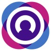 Logotipo da empresa HUMAN - QUALITY SERVICE