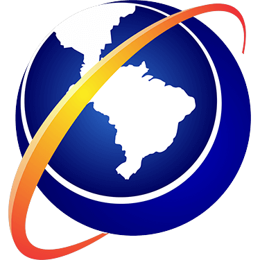 Logotipo da empresa CENAIC