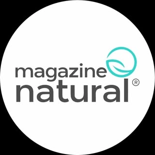 Logotipo da empresa NATUBILI