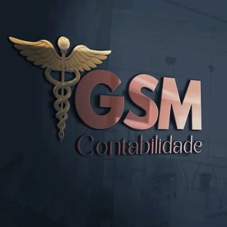 Logotipo da empresa CONTABILIDADE SANTO EXPEDITO