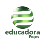 Logotipo da empresa CENTRO INTEGRADO DE COMUNICACAO DO SUL DE MINAS