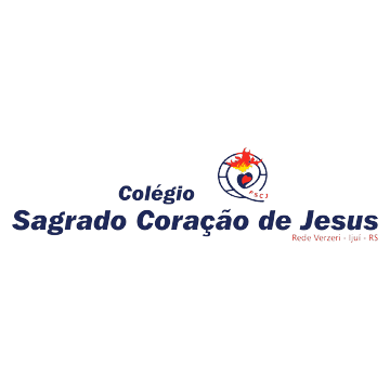 Logotipo da empresa FLAVIO LAUTERIO LTDA