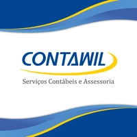 Logotipo da empresa CONTAWIL