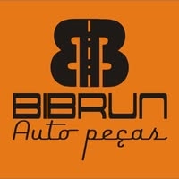 Logotipo da empresa CDV BIBRUN