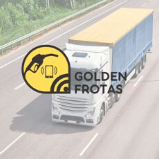 Logotipo da empresa GOLDEN SERVICE INFORMATICA
