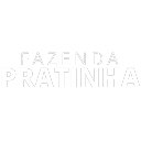 Logotipo da empresa PRATINHA AGROPECUARIA LTDA