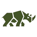 Logotipo da empresa BRITADORES MP