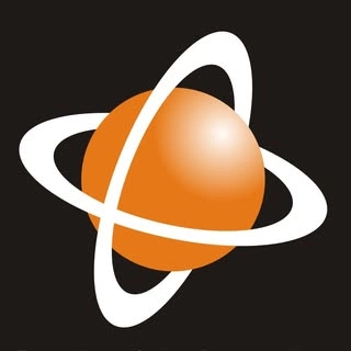 Logotipo da empresa TECH ZONE INFORMATICA