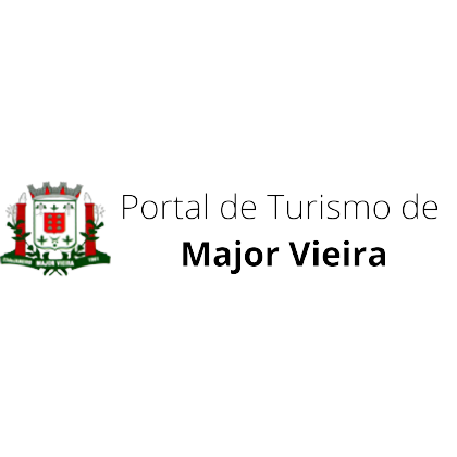 Logotipo da empresa A.F.P.S.