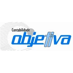 Logotipo da empresa CONTABILIDADE OBJETIVA