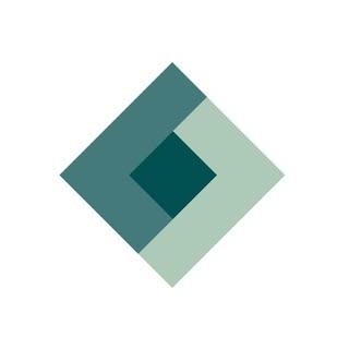 Logo de GOYA