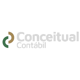 Logotipo da empresa CONCEITUAL CONTABIL