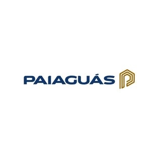 Logotipo da empresa PAIAGUAS INCORPORADORA