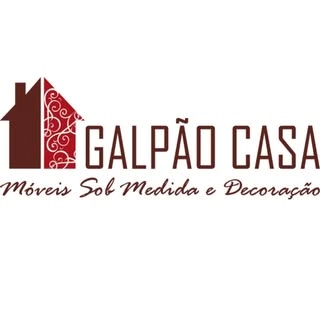 Logotipo da empresa ANDREA OKAMOTO