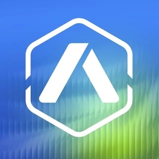 Logotipo da empresa IMEPAC