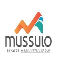 Logotipo da empresa CONDOMINIO MUSSULO BEACH RESORT