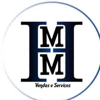 Logotipo da empresa SINTRAF