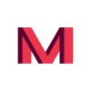 Logotipo da empresa MOTA MACHADO & OREGON SPE VIII