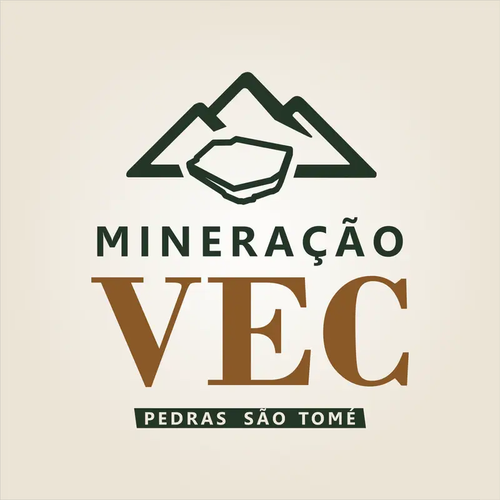 Logotipo da empresa G P P COMERCIO E SERVICOS DE MINERACAO