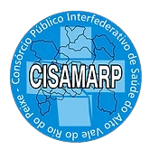 Logotipo da empresa CIS-AMARP