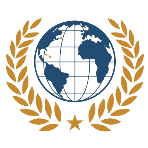 Logotipo da empresa MEGA MIX CURSOS