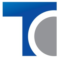Logotipo da empresa TELES CONSTRUTORA