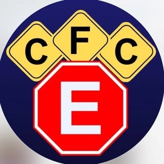 Logotipo da empresa AUTO ESCOLA EBENEZER