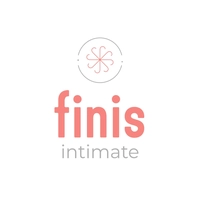 Logotipo da empresa FINIS INTIMATE