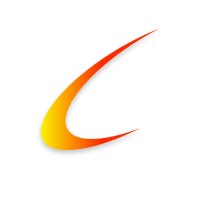 Logotipo da empresa INSTITUTO LICITAR