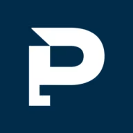 Logotipo da empresa PREMEN PRE-MOLDADOS