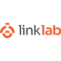 Logotipo da empresa LOJA LINK