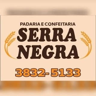 Logotipo da empresa PANIFICADORA RODRIGUES SANTOS LTDA