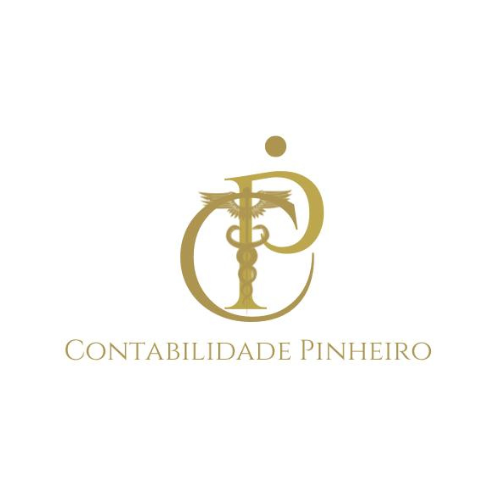 Logotipo da empresa CONTABILIDADE PINHEIRO