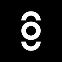 Logotipo da empresa PROPULSAO