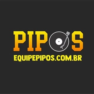 Logotipo da empresa CONSERTOS E MANUNTENCAO DE EQUIPE DE SOM