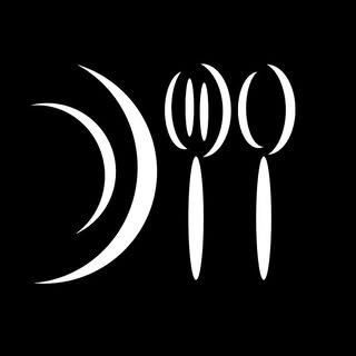 Logotipo da empresa RESTAURANTE PRIMAVERA