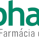 Logotipo da empresa SIMPHARMA