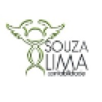 Logotipo da empresa SOLUCOES CONTABEIS
