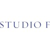 Logotipo da empresa STUDIOF