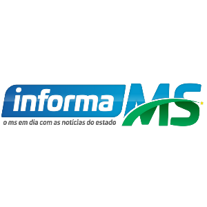 Logotipo da empresa MD-WEBMARKETING